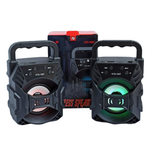 [R9120] XSD AUDIFONO CON CABLE XSD301