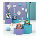 MINI LAMPARA LED PET CABIN 250MAH