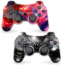 GAMEPAD MANDO INALAMBRICO PLAYSTATION PS3