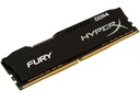 KINGSTON FURY BEAST MEMORIA RAM DDR4 8GB CL16 DIMM 2666MHZ PARA PC