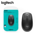 LOGITECH MOUSE M190 INALAMBRICO