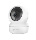 EZVIZ CAMARA WIFI GIRATORIA CS-C6N-B0-1G2WF 1080P