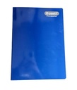 CONTI CUADERNO A4 TRIPLE RAYA SOLIDO 80H 