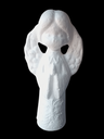 NVD TECNOPOR ALTO RELIEVE ANGELITO