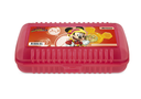 ARTESCO CARTUCHERA MULTI BOX DISNEY NIÑO