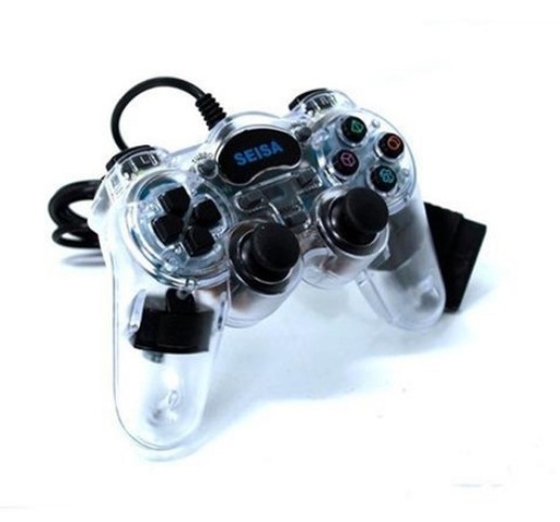 [R9775] MICRONICS PAD MOUSE X100 NINJA GAMER MACHINE 34.5X7.95X0.3CM