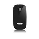 MICRONICS MOUSE CAPRICE MIC M713RX INALAMBRICO RECARGABLE