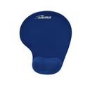 SIGMA PAD MOUSE X55 MUÑEQUERA AZUL A1