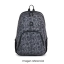 MOCHILA VOLCANO DAMA A23