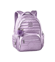 MOCHILA RB P/L A23