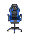 KEEGAN EXTINGTION SAPP SILLA GAMER AZUL INCLINACION 150°