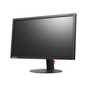 LENOVO MONITOR LED T2224DA 22PULG REFURBISHED GARANTIA 1 AÑO