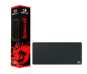 REDRAGON PAD MOUSE FLICK XL P032 90X40X0.4CM GAMER