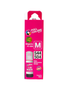 FULLCOLORS TINTA FC-530 EPSON 544/504 MAGENTA 70ML