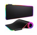 PAD MOUSE GAMER LED RGB 90X40CM USB