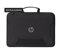 HP MALETIN 11.6PULG ALWAYS ON CASE