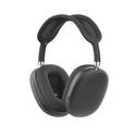 AUDIFONO BLUETOOTH P9 XSD / PRO MAX
