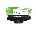 AICON TONER 85A C-CE285A 1.6K PARA HP NEGRO