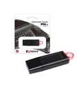 KINGSTON MEMORIA USB 256GB