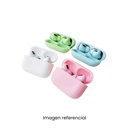 AUDIFONO BLUETOOTH PRO13 COLORES