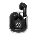 AUDIFONO BLUETOOTH TS68 TWS AIR31