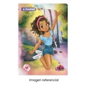 STANDFORD A4 84H T/RENGLON URBAN GIRL