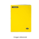 STANDFORD A4 80H T/RAYA JUNIOR BOOK SOLIDO