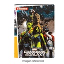 STANDFORD A4 84H T/RENGLON CON SOMBRA MARVEL A24