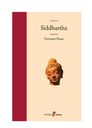 SIDDHARTHA - HERMANN HESSE (GR)