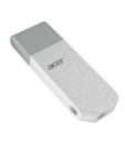 ACER MEMORIA USB 64GB 2.0 UP200 BLANCO (BL.9BWWA.551)