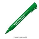 VIKINGO PLUMON 47 VERDE