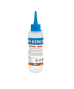 VIKINGO SILICONA LIQUIDA X 100 ML