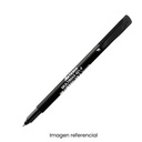 ARTESCO PLUMON PERMANENTE CDMAX A421 NEGRO