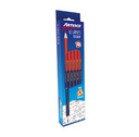 ARTESCO LAPIZ BICOLOR