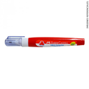 FABER CASTELL CORRECTOR TIPO LAPICERO 9ML