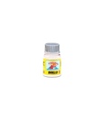 APU 30ML BLANCO BRILLO