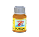 APU 30ML DORADO PERLADO
