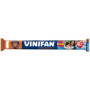 VINIFAN FORRO A4 5M