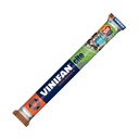 VINIFANCITO A4 2.5M