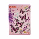 STANDFORD A4 84H T/RAYA MITZY A23