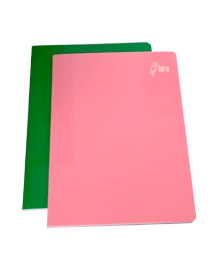 [U1319] ESCRITORIO OFICINA MELAMINA VH MAYORCA 120x75x44cm