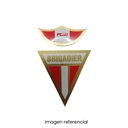 INSIGNIA BRIGADIER + MEDIA LUNA