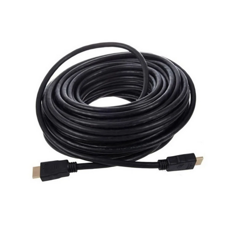[U1370] CABLE HDMI PVC 15M APROX