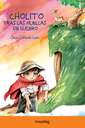 CHOLITO TRAS LAS HUELLAS DEL LUCERO (GR) - O. COLCHADO