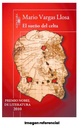 EL SUEÑO DEL CELTA (GRANDE) - MARIO VARGAS LLOSA
