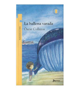 LA BALLENA VARADA - OSCAR COLLAZOS