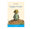 PACO YUNQUE / EL VENCEDOR - CESAR VALLEJO