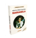 MARIANELA - BENITO PEREZ GALDOS