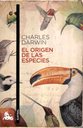 EL ORIGEN DE LAS ESPECIES - CHARLES DARWIN