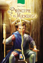 EL PRINCIPE Y EL MENDIGO - MARK TWAIN